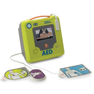 AED Solutions