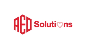 AED Solutions