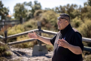 Auckland: Rotorua dagtour met Te Puia & Polynesian Spa