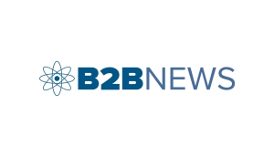 B2B News