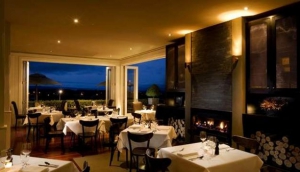Bistro Lago