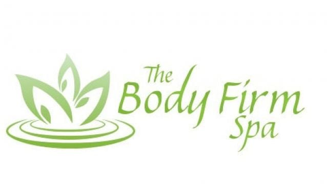 Body Firm Spa