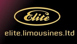 Elite Limousines