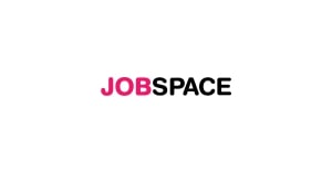 JobSpace