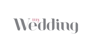 My Wedding Magazine