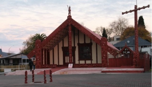 Best Rotorua Maori Attractions