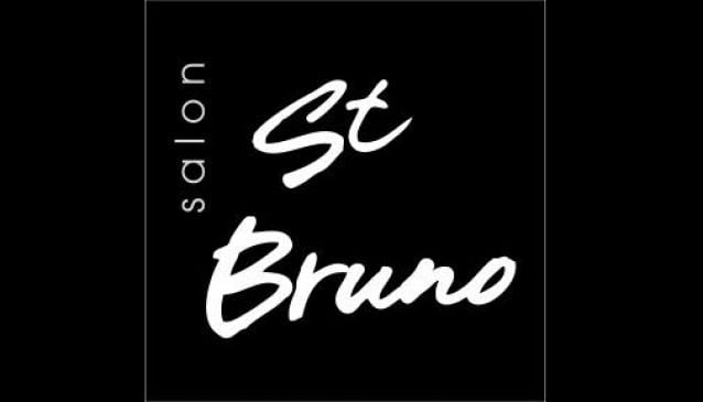 Salon St Bruno