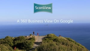 ScanView