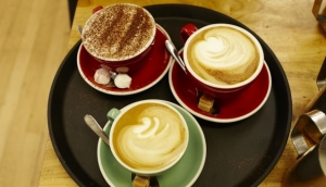 Best Rotorua Family Restaurants