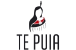 Te Puia Events and Venues