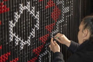 Te Puia: Tour guiado de um dia em Te Rā + Apresentação cultural de Haka