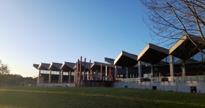 Wai Ariki Hot Springs & Spa