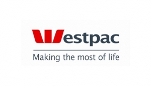 Westpac Taupo