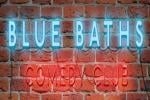 Blue Baths Comedy Club