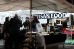 Rotorua Night Market