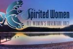 Spirited Women - All Women's Adventure Race