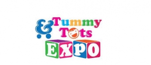 5th Annual Tummy & Tots Expo