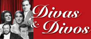Operatunity Presents: Divas & Divos