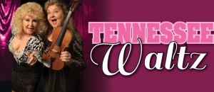 Operatunity Presents: Tennessee Waltz