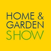 Rotorua Home & Garden Show