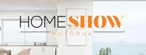 Rotorua Home Show 2018