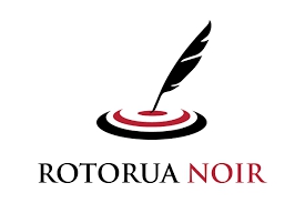 Rotorua Noir