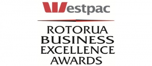 Westpac Rotorua Business Excellence Awards - Gala Dinner