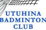 Utuhina Junior Badminton Club