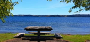Top 5 Rotorua Lakes