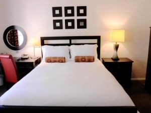 El Primero Boutique Hotel