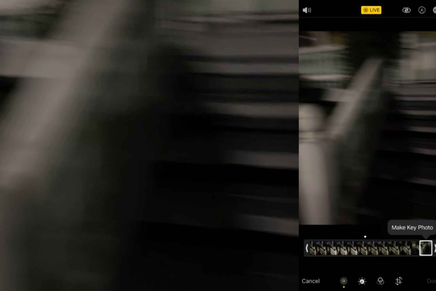 Hjemsøgt historie og paranormal tur Go: Den gamle bydel