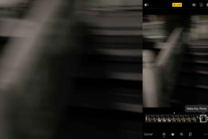 Hjemsøgt historie og paranormal tur Go: Den gamle bydel