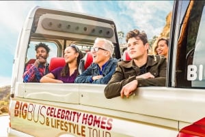 Los Angeles: All-Inclusive Pass including Universal Studios