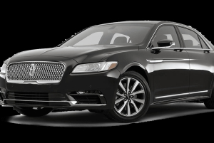 Montgomery-Gibbs Lufthavn: Shuttle-service til Chula Vista