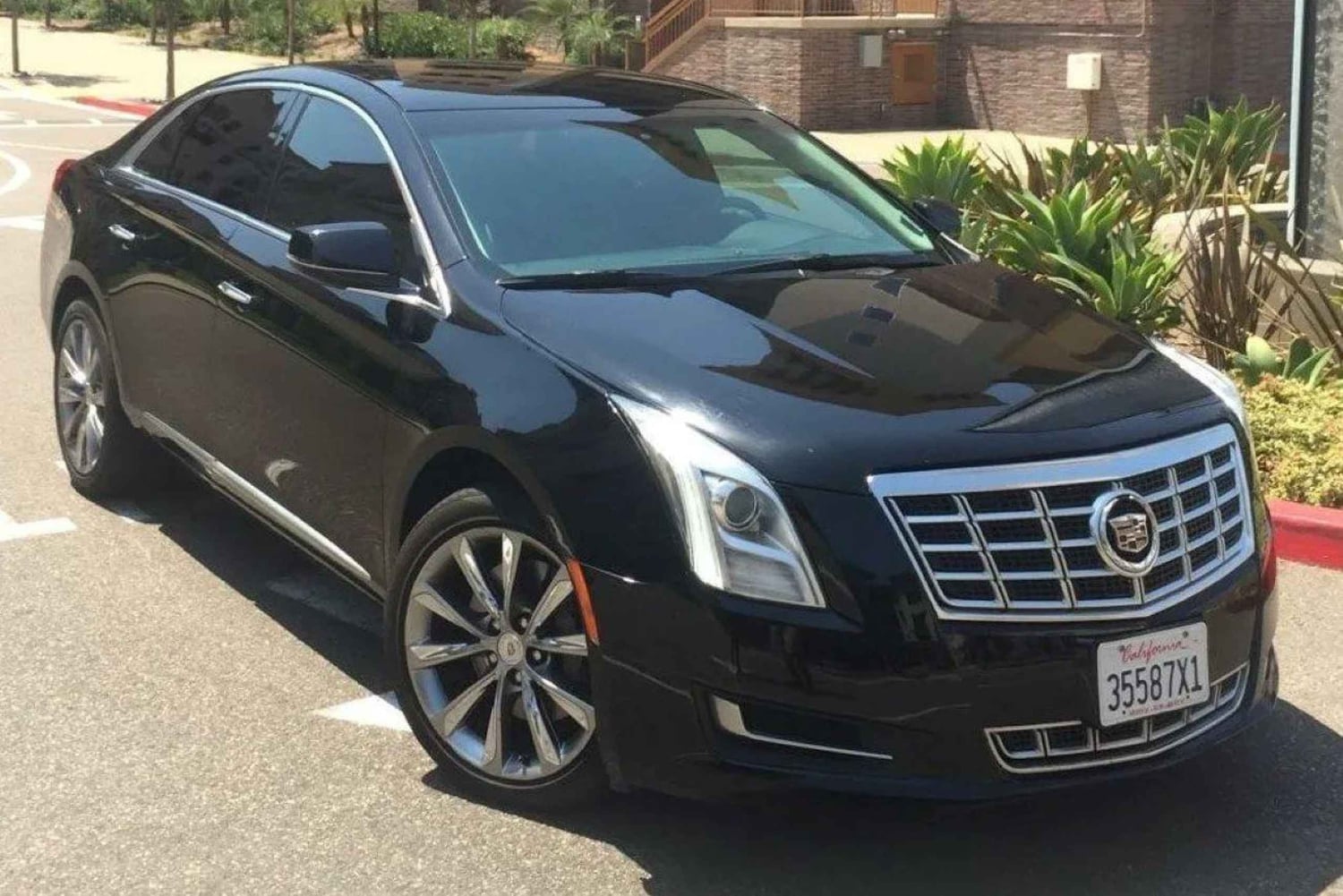 San Diego: San Diegon kaupunkiin lentokenttäkuljetukset