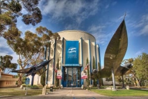 San Diego Pass Plus: Over 50 attraktioner – inkluderer LEGOLAND®