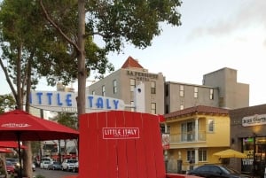 San Diego Drag Queen Tour: Fun, Sass & City Secret