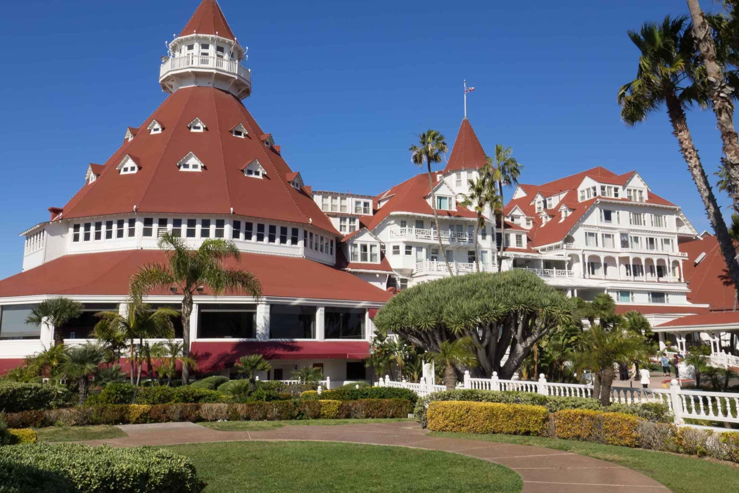 Tour Drag Queen de San Diego: diversión, descaro y secretos de la ciudad