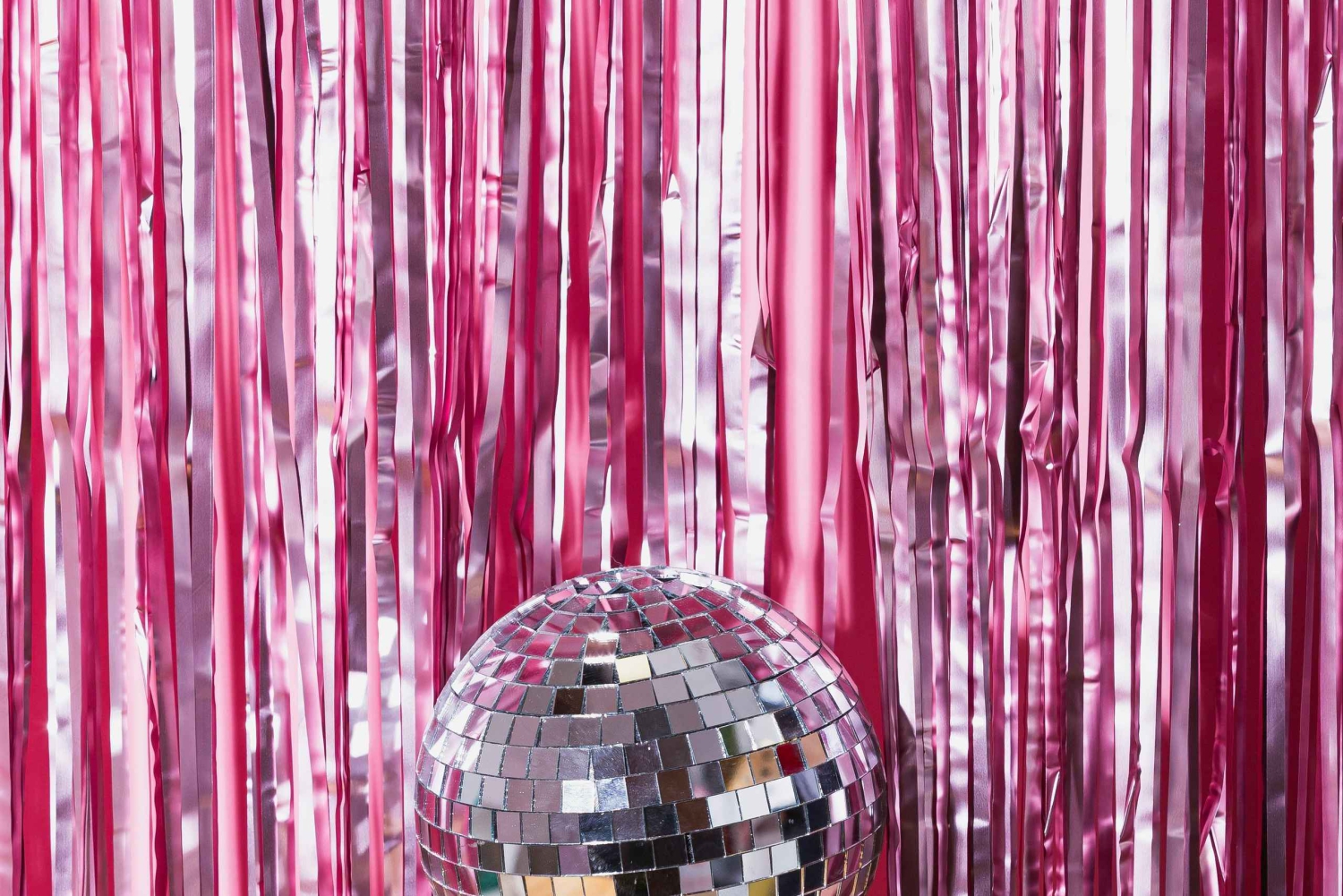 Tour Drag Queen de San Diego: diversión, descaro y secretos de la ciudad