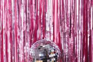 Tour Drag Queen de San Diego: diversión, descaro y secretos de la ciudad