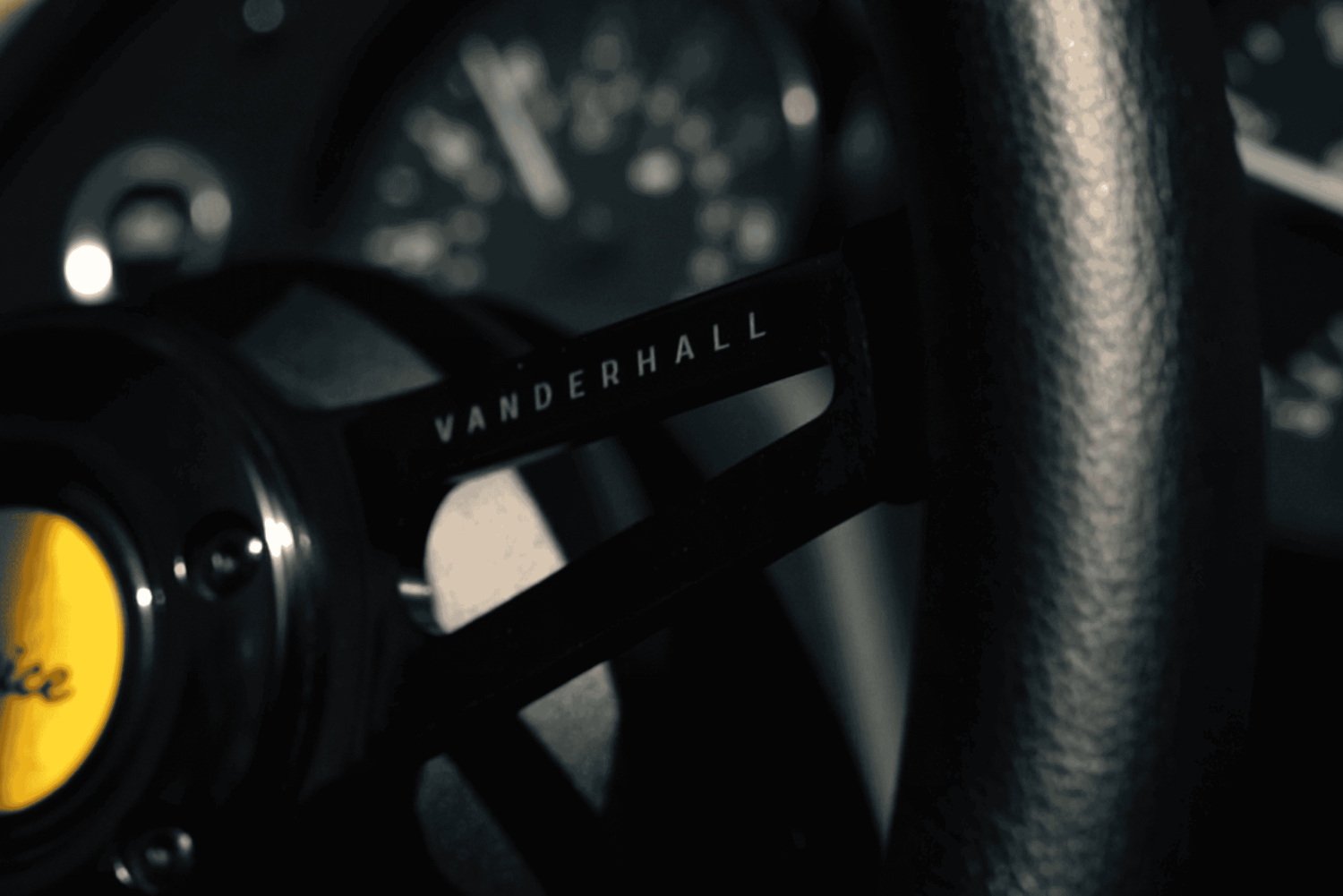 San Diego: rijdagtour met GoCar Luxury