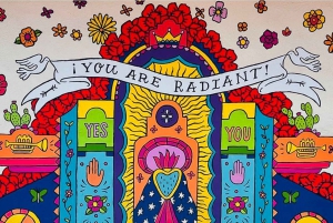 San Diego: East Village Food and Drink Walking Tour