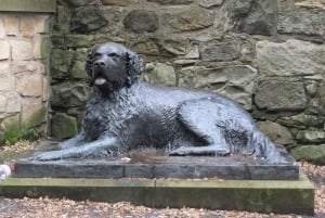 San Diego: Gaslamp Quarter Frontier History Walking Tour