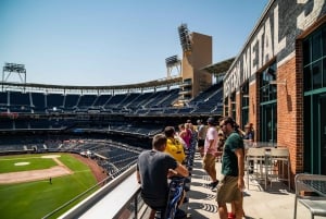 San Diego: Passe Go City com tudo incluído e mais de 45 atrações