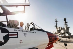 San Diego Explorer Pass: Tickets to 2-7 Attractions