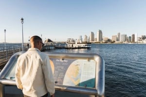 San Diego Explorer Pass: Tickets to 2-7 Attractions
