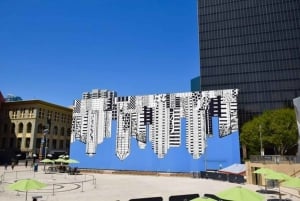 San Diego: atrações imperdíveis: excursão a pé com um guia