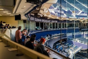 San Diego: Visita al estadio Petco Park - Hogar de los Padres