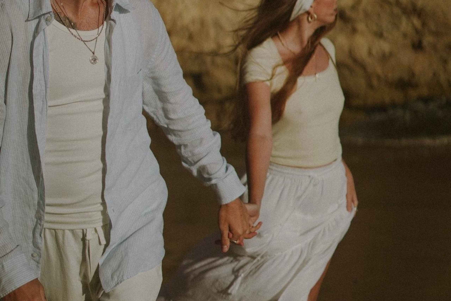 Fototour door San Diego met een privéfotograaf