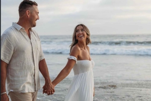 Fototour door San Diego met een privéfotograaf